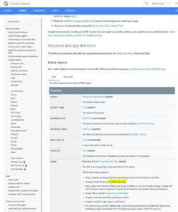 amp-images-1200-pixels