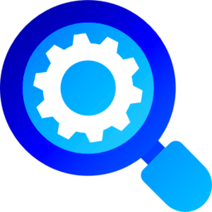 Audit SEO à Nancy Lorraine