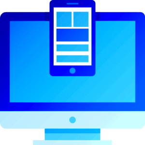 Site-compatible-mobile-friendly-responsive