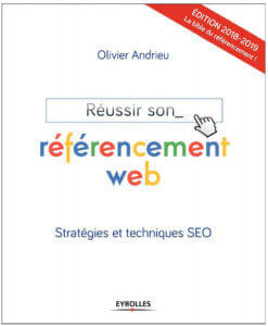 livre-reussir-son-referencement-web