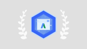 Google-Academy-for-Ads-Reseau-de-Recherche