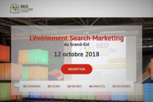 seo-camp-lorraine-12-octobre-2018-Gregory-Ambroise