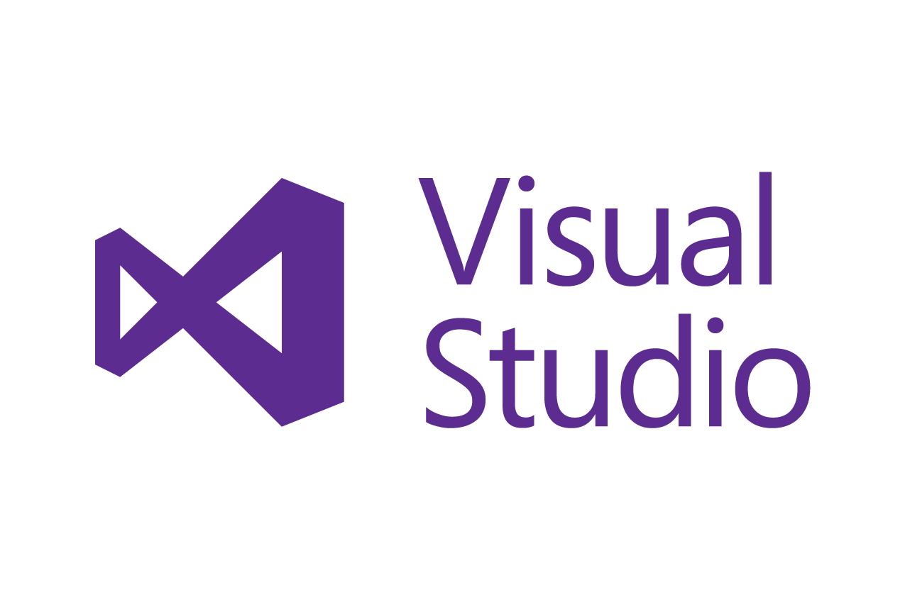 Visual Studio 2024 Release Date Dale Mignon