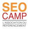 Conférences SEO Camp - Nancy